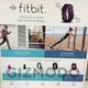 Illustration for article titled Exclusive: Fitbit Charge and Charge HR Images and Full Features List